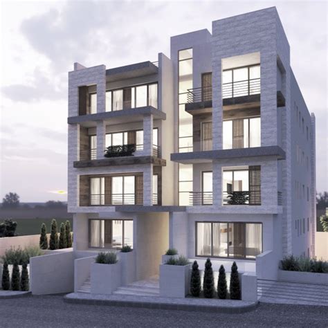 buy fendi apartment complex jordanian kingdom|apartments in amman jordan.